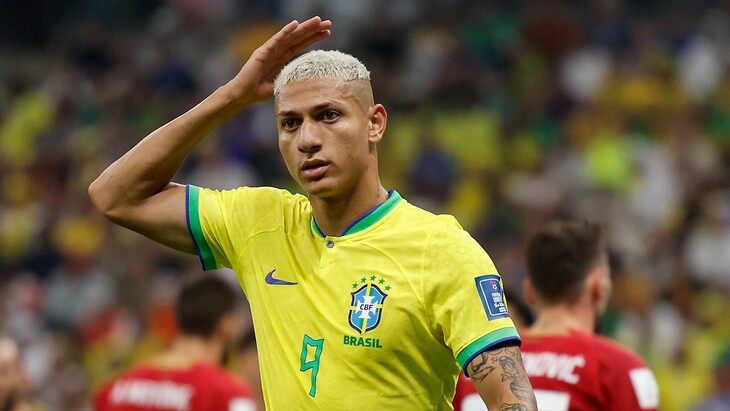 Ришарлисон