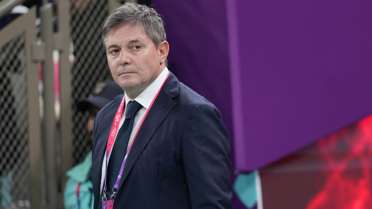 Драган Стойкович