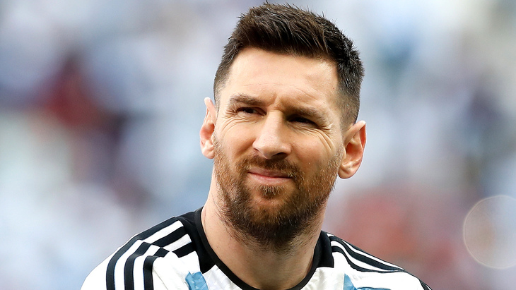 Месси и компания опозорились в матче против саудитов