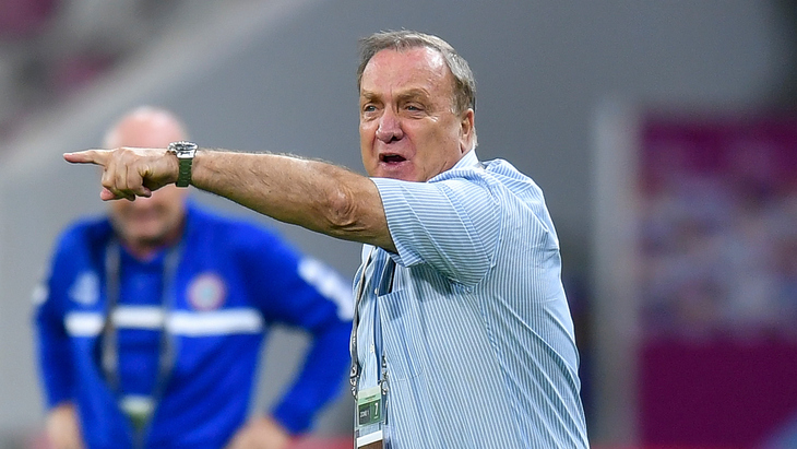 Дик Адвокат