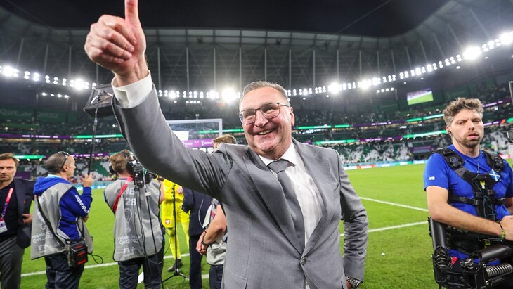 Чеслав Михневич