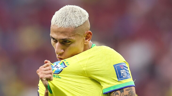 Ришарлисон