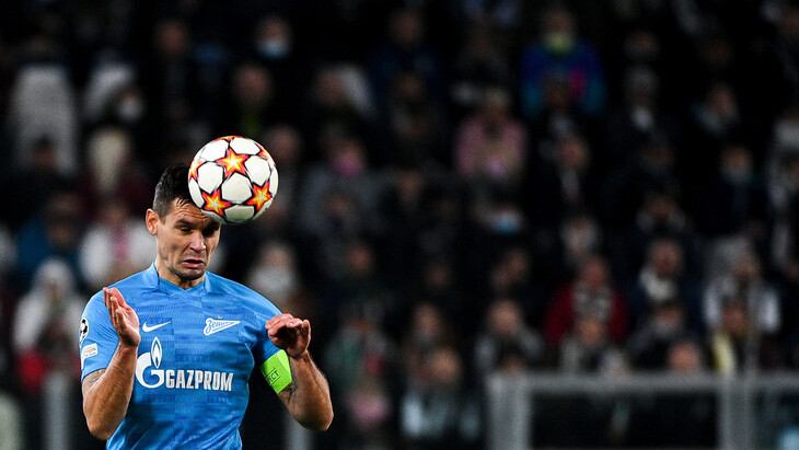 Деян Ловрен Деян Ловрен