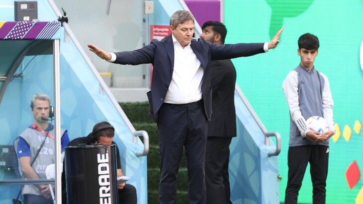 Драган Стойкович