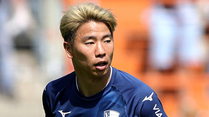 Такума Асано Такума Асано