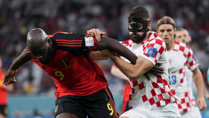 Йошко Гвардиол