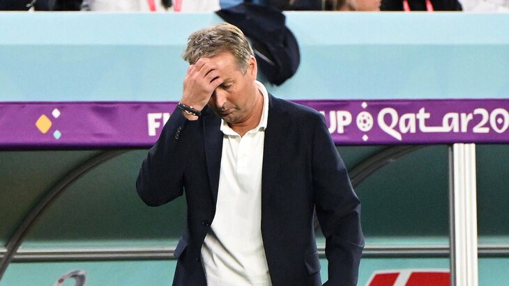 Каспер Юлманд