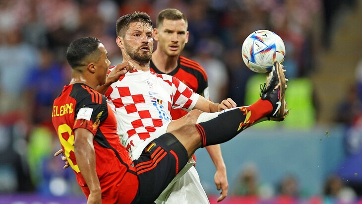 Бруно Петкович