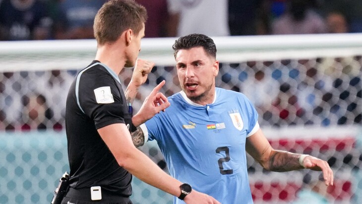 Хосе Мария Хименес