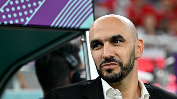 Валид Редраги