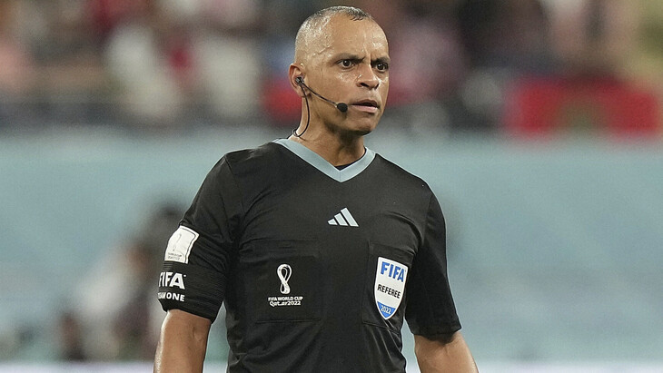 Вилтон Сампайо