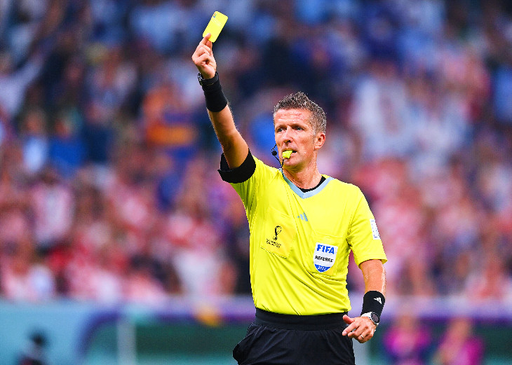 Даниэле Орсато