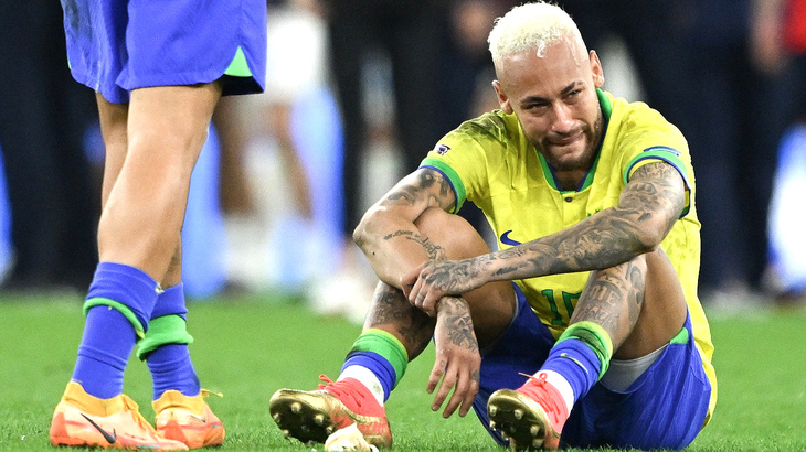 Неймар Неймар