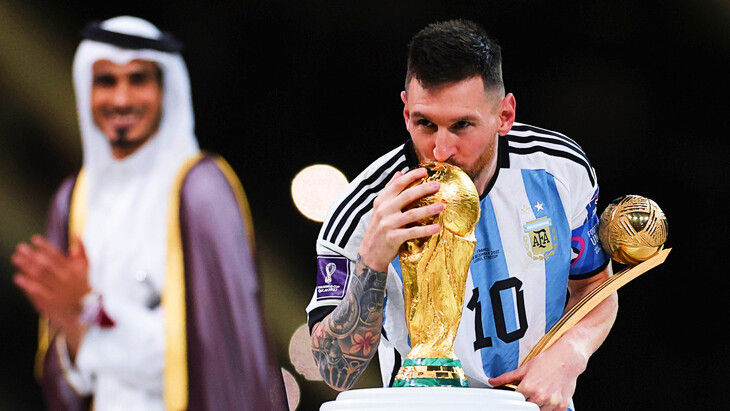 Лионель Месси Лионель Месси