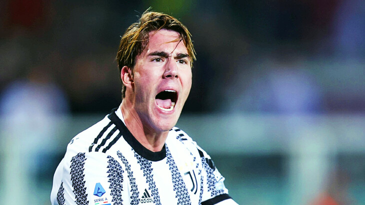 Душан Влахович