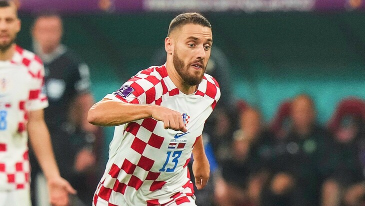 Никола Влашич