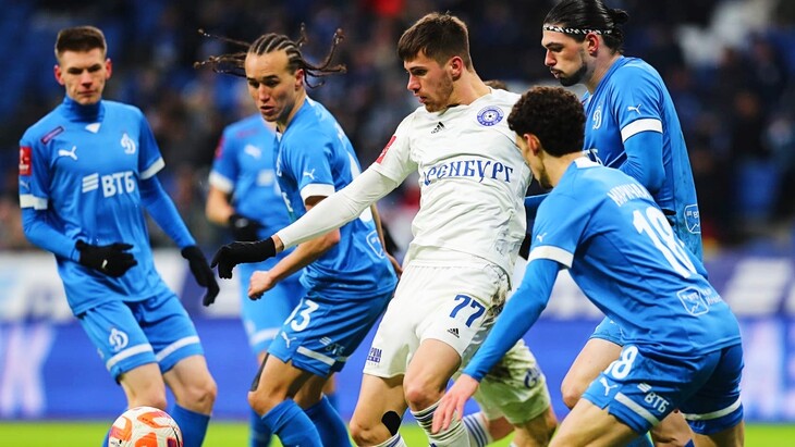 Владимир Сычевой