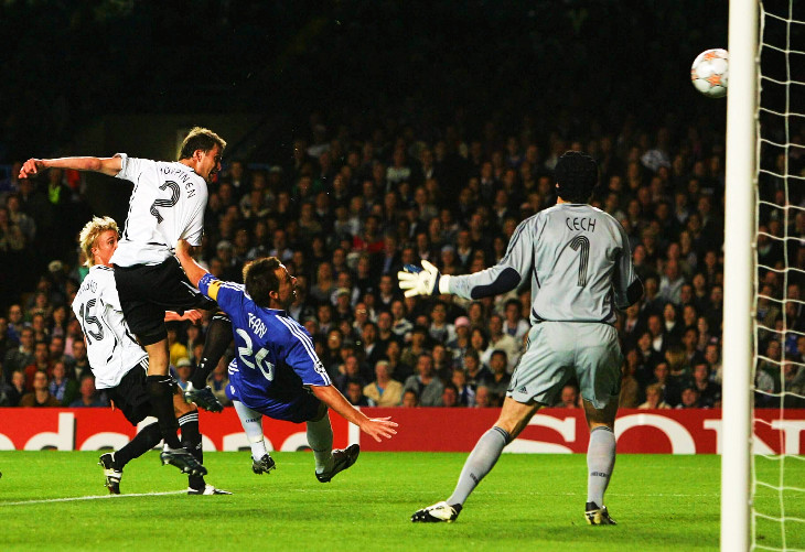 Миика Коппинен