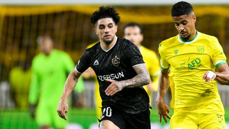 Кади Борхеса