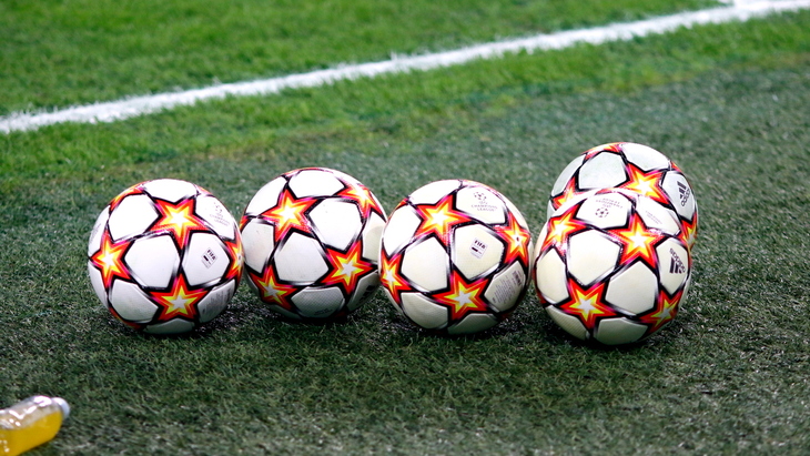 Азиатская конфедерация готова принять в свой состав РФС