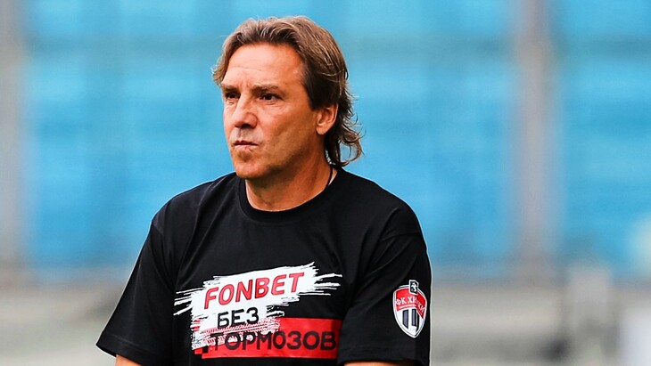 Сергей Юран Сергей Юран