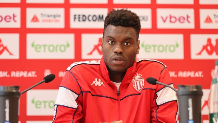 Бенуа Бадиашиле