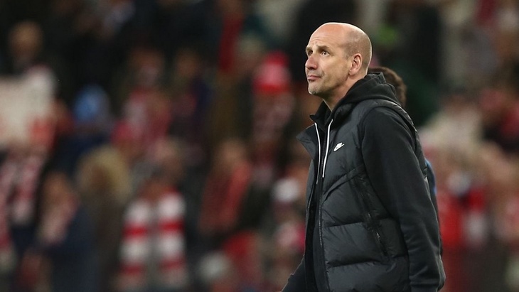 Вадим Гаранин