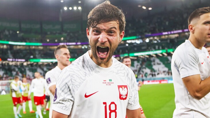 Бартош Берешиньский