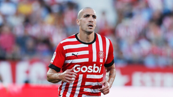 Ориоль Ромеу