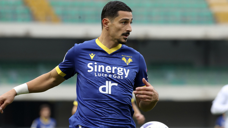 Корай Гюнтер