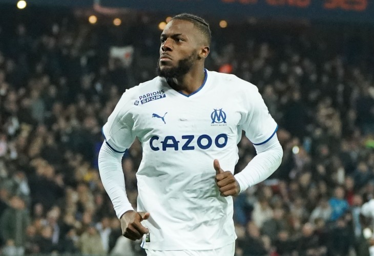 Нуну Тавариш