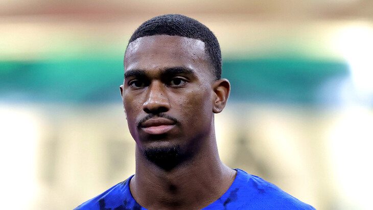 Хейджи Райт