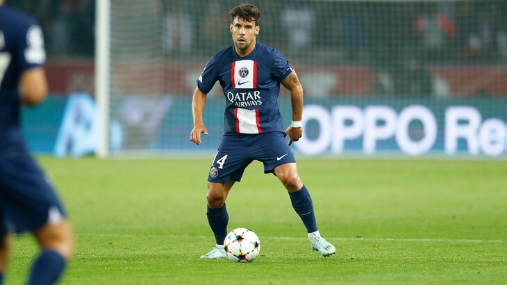 Хуан Бернат