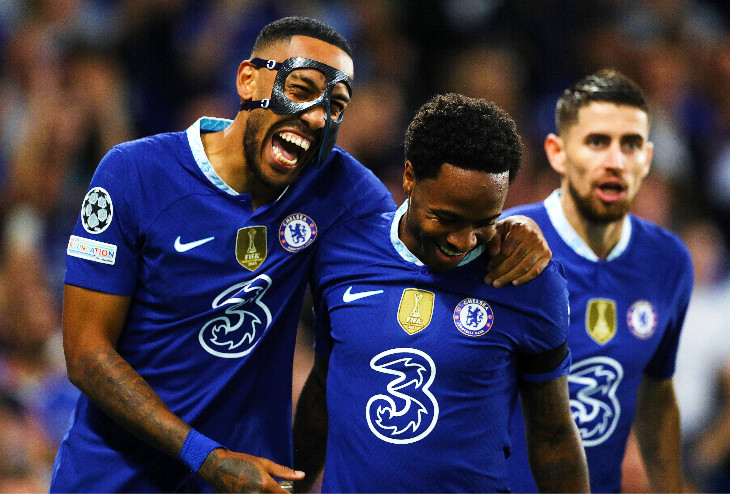 Пьер-Эмерик Обамеянг