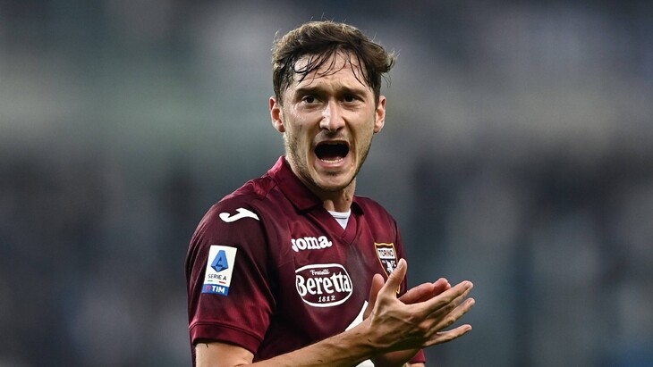 Алексей Миранчук Алексей Миранчук