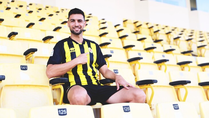 Хавьер Пасторе