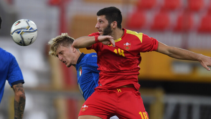 Заим Диванович