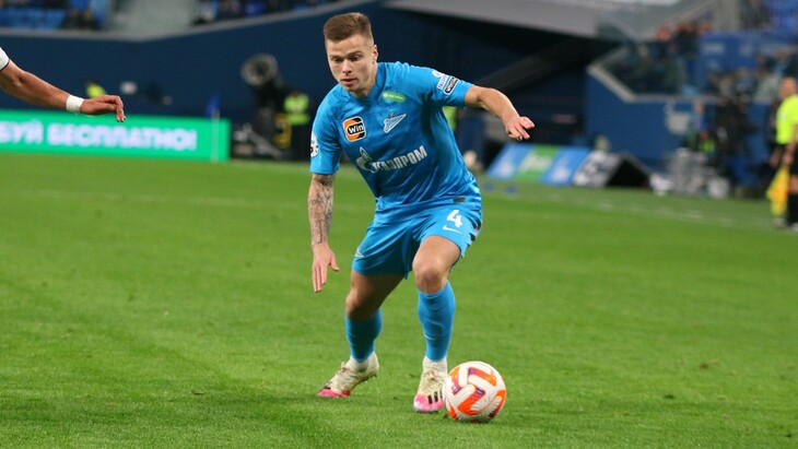 Данил Круговой Данил Круговой