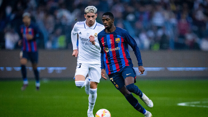 Фрагмент матча Фрагмент матча