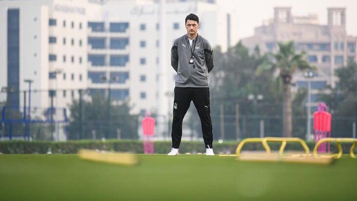 Владимир Ивич