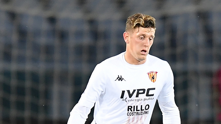 Адольфо Гайч