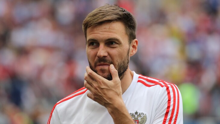 Владимир Гранат