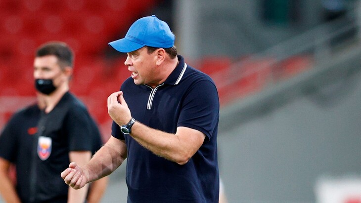 Леонид Слуцкий Леонид Слуцкий