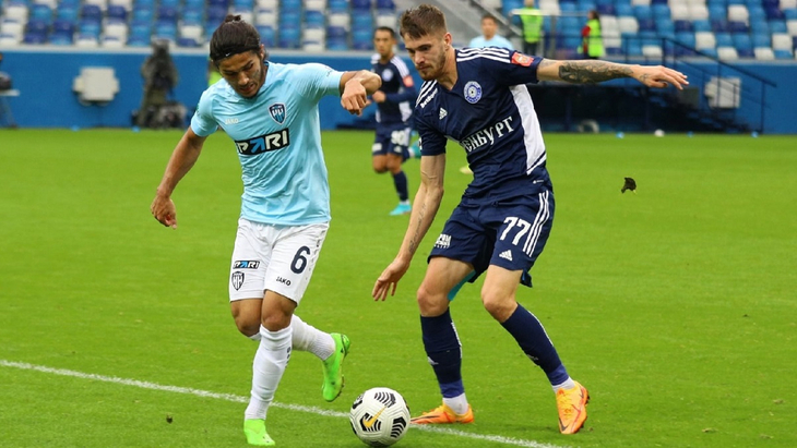 Лукас Вера Лукас Вера