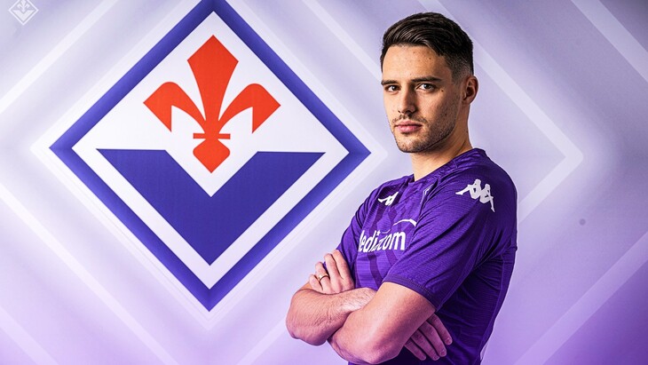 Йосип Брекало