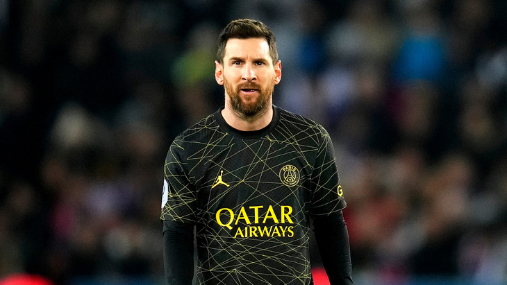 Лионель Месси Лионель Месси