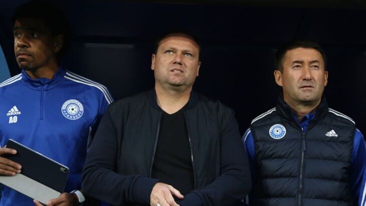 Марцел Личка Марцел Личка