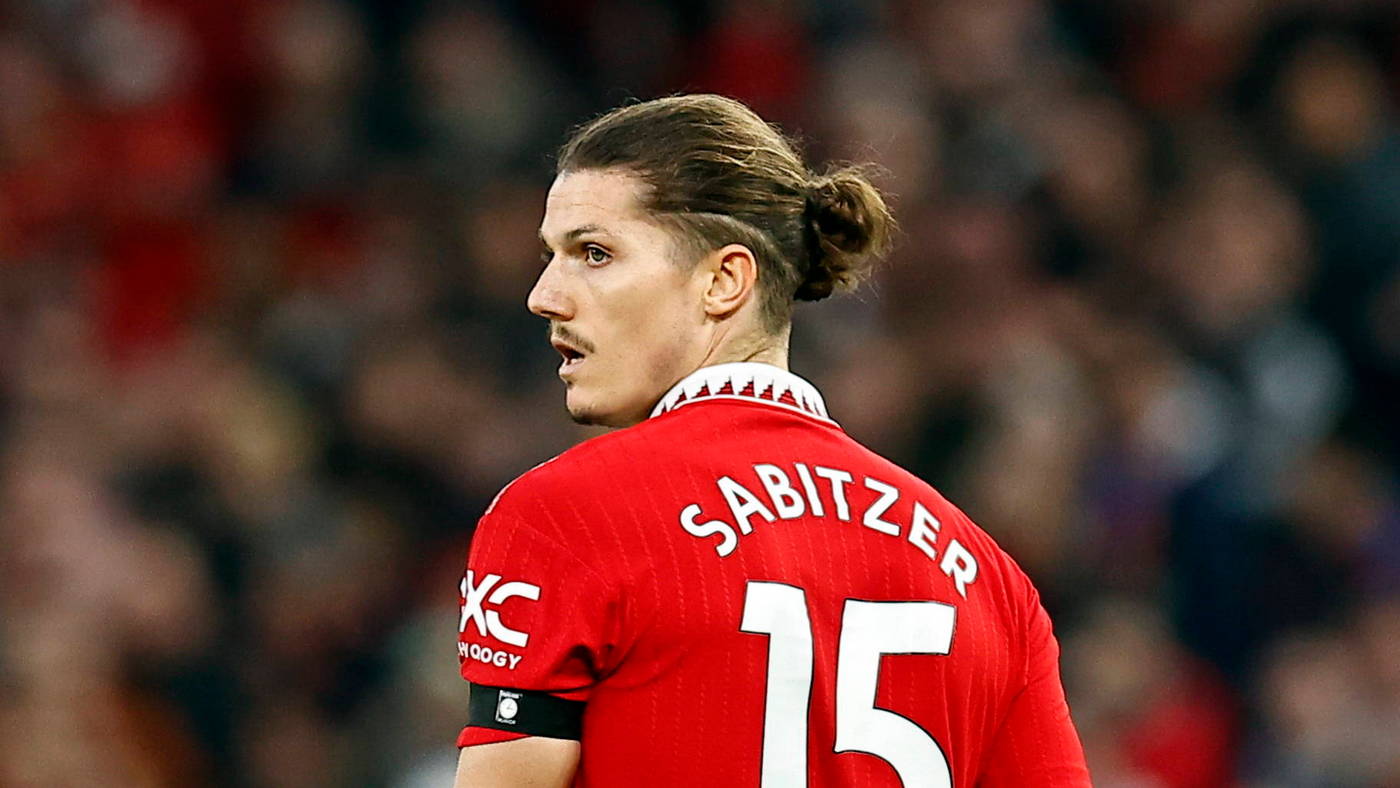 Марсель Забитцер