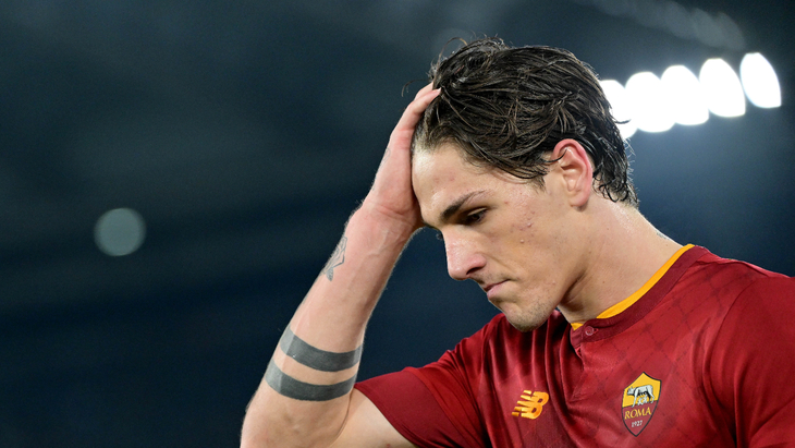 Николо Дзаньоло