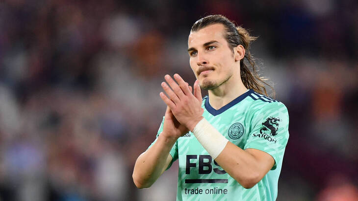 Чаглар Сеюнджю